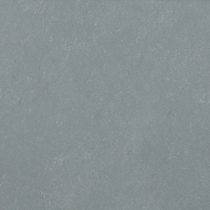 DLW LINO ART URBAN 2,5MM