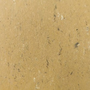 DLW COLORETTE PUR 3,2 MM