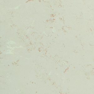 DLW ARABESQUE 2,5MM: