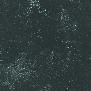 DLW ARABESQUE 2,5MM: