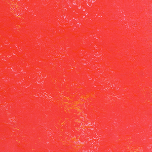 DLW ARABESQUE 2,5MM: