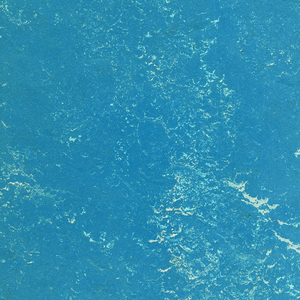 DLW ARABESQUE 2,5MM: