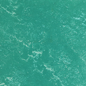 DLW ARABESQUE 2,5MM: