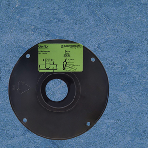 DLW MØNSTERTRÅD 898-026