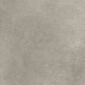 SENSO PREMIUM SELVKLÆBENDE