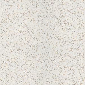 GERFLOR MIPOLAM AFFINITY 2,0MM