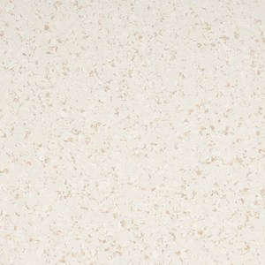 GERFLOR MIPOLAM AFFINITY 2,0MM