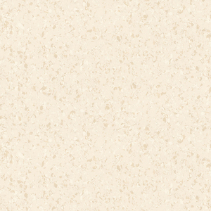 GERFLOR MIPOLAM AFFINITY 2,0MM