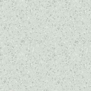 GERFLOR MIPOLAM AFFINITY 2,0MM