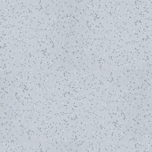 GERFLOR MIPOLAM AFFINITY 2,0MM