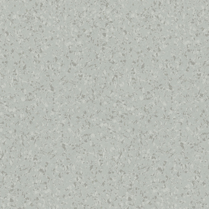 GERFLOR MIPOLAM AFFINITY 2,0MM
