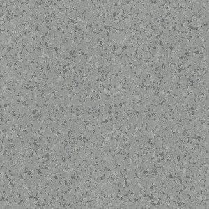 GERFLOR MIPOLAM AFFINITY 2,0MM