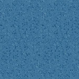 GERFLOR MIPOLAM AFFINITY 2,0MM