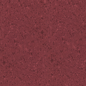 GERFLOR MIPOLAM AFFINITY 2,0MM