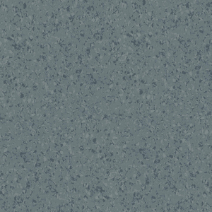 GERFLOR MIPOLAM AFFINITY 2,0MM