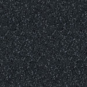 GERFLOR MIPOLAM AFFINITY 2,0MM