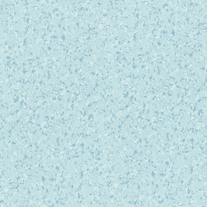 GERFLOR MIPOLAM AFFINITY 2,0MM