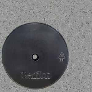 GERFLOR MIPOLAM MC TRÅD