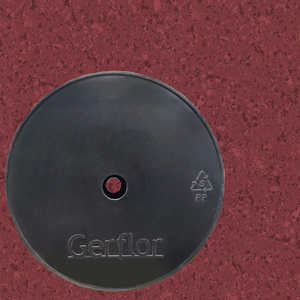 GERFLOR MIPOLAM MC TRÅD