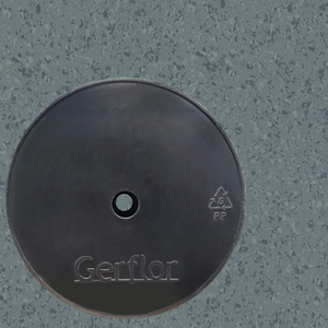 GERFLOR MIPOLAM MC TRÅD