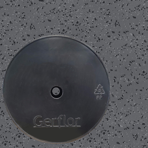 GERFLOR MIPOLAM MC TRÅD