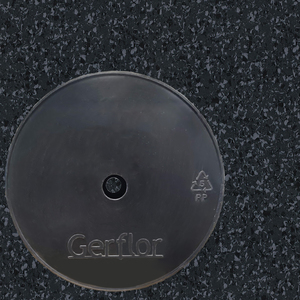 GERFLOR MIPOLAM MC TRÅD