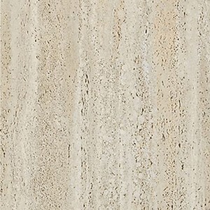 SENSO PREMIUM SELVKLÆBENDE