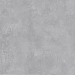 SENSO PREMIUM SELVKLÆBENDE