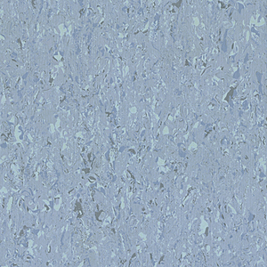 GERFLOR MIPOLAM COSMO 2,0 MM