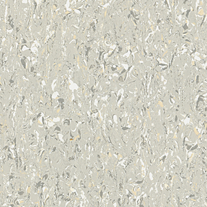 GERFLOR MIPOLAM COSMO 2,0 MM