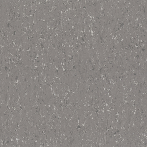 GERFLOR MIPOLAM COSMO 2,0MM