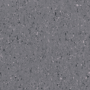 GERFLOR MIPOLAM COSMO 2,0MM