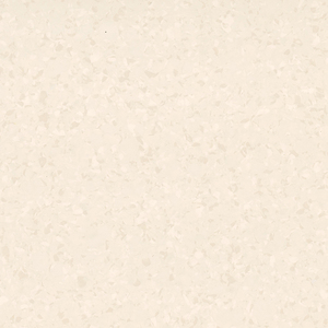 GERFLOR MIPOLAM SYMBIOZ 2,0MM