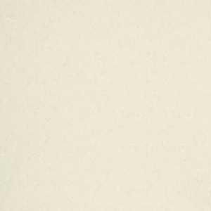 GERFLOR MIPOLAM SYMBIOZ 2,0MM