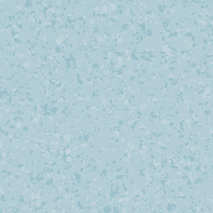 GERFLOR MIPOLAM SYMBIOZ 2,0MM