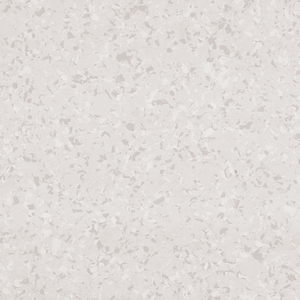 GERFLOR MIPOLAM SYMBIOZ 2,0 MM