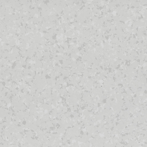 GERFLOR MIPOLAM SYMBIOZ 2,0MM