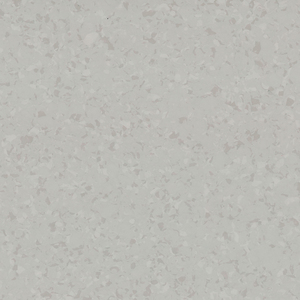 GERFLOR MIPOLAM SYMBIOZ 2,0MM