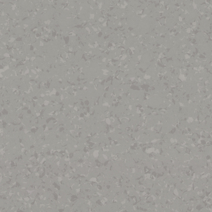 GERFLOR MIPOLAM SYMBIOZ 2,0MM