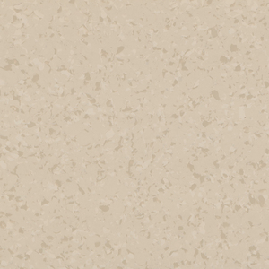 GERFLOR MIPOLAM SYMBIOZ 2,0MM