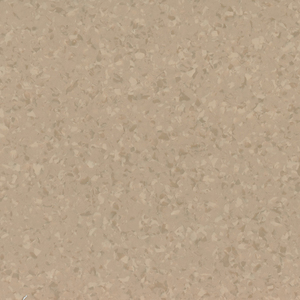 GERFLOR MIPOLAM SYMBIOZ 2,0MM