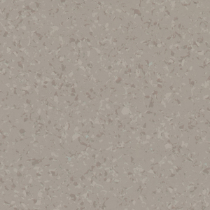 GERFLOR MIPOLAM SYMBIOZ 2,0MM
