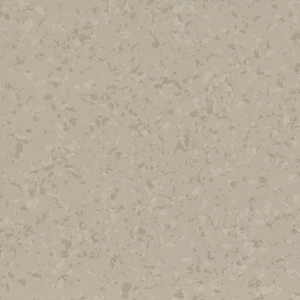 GERFLOR MIPOLAM SYMBIOZ 2,0MM