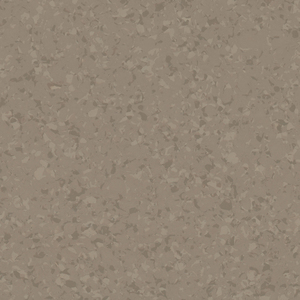 GERFLOR MIPOLAM SYMBIOZ 2,0MM