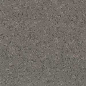 GERFLOR MIPOLAM SYMBIOZ 2,0MM