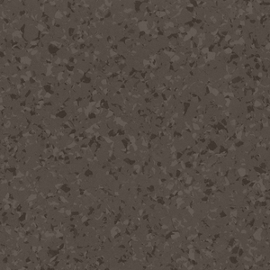 GERFLOR MIPOLAM SYMBIOZ 2,0MM