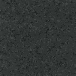 GERFLOR MIPOLAM SYMBIOZ 2,0MM