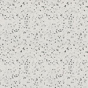 GERFLOR MIPOLAM ELEGANCE EL5