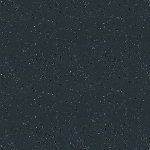 GERFLOR MIPOLAM ELEGANCE EL5