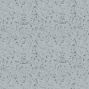 GERFLOR MIPOLAM ELEGANCE EL5